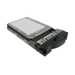 IBM 300GB SAS 3.5&quot; internal hard drive 15000 RPM 3.5&quot;