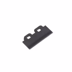 For Epson STYLUS PRO 7400. 7800. 9400. 9800. 4800. 4400