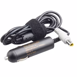 In CoreParts you will find a range of adapters that match the performance of your original adapter with different capacities ...