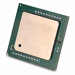 HP Intel Pentium 4 640, Intel Pentium 4 HT, LGA 775 (Socket T), 90 nm, 3.2 GHz, 64-bit, 2 MB