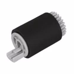 Canon FC6-7083-000 printer roller Printer feeding roller