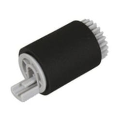 Canon FC6-7083-000 printer roller Printer feeding roller