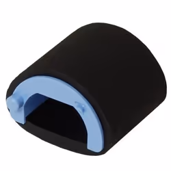Pick-up Roller CANON LJ1010