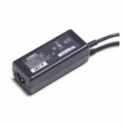 Acer AC Adapter (90W 4.74A 19VDC)