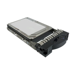 IBM 146GB SAS 3.5&quot; internal hard drive 15000 RPM 3.5&quot;