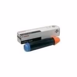 Canon C-EXV11 Toner, 21000 pages, Black