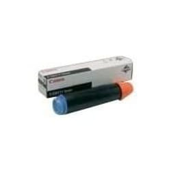 Canon C-EXV11 Toner toner cartridge Original Black