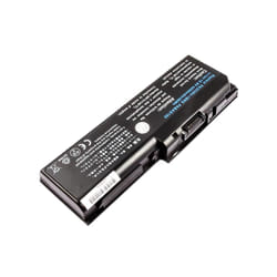 CoreParts MBI1840 laptop spare part Battery