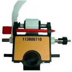 Xerox DADH F/ROLL CRU