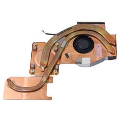 Lenovo 41W5270 laptop spare part CPU cooling fan
