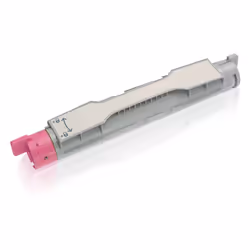 Epson Toner Magenta 8.5k, 3000 pages, Magenta, 1 pc(s)