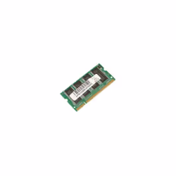 CoreParts MMG2251/512, 0.5 GB, 1 x 0.5 GB, DDR, 333 MHz, Green