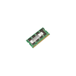 CoreParts MMG2251/512 memory module 0.5 GB 1 x 0.5 GB DDR 333 MHz