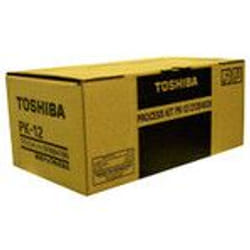 Toshiba 21204039/PK-12 Drum kit. 8K pages for Toshiba TF 501