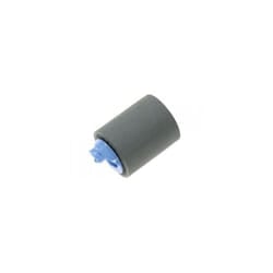 Paper Feed Roller