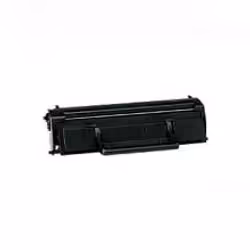 Ricoh Fax Toner Cartridge Black, 5000 pages, Black, 1 pc(s)