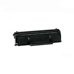 Ricoh Fax Black toner cartridge 1 pc(s) Original