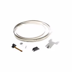 HP Encoder kit, Designjet D5800, Designjet Z6100 60-in, Designjet Z6200 60-in