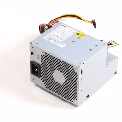 DELL 280W Power Supply. PFC. LiteOn