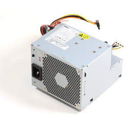 DELL 280W Power Supply. PFC. LiteOn