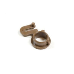 Canon RC1-3609-020 printer/scanner spare part