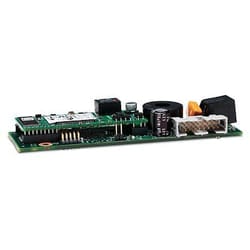 HP LaserJet MFP Analog Fax Accessory 300 fax machine Laser 33.6 Kbit/s