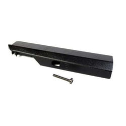 Lenovo 43Y9743 laptop spare part Cover