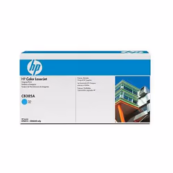 HP Drum Color Image Unit Cyan