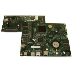 HP Q7819-61009 printer/scanner spare part PCB unit
