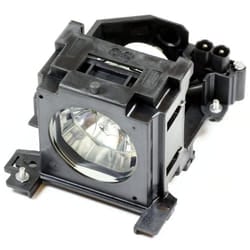 CoreParts ML10760 projector lamp 200 W