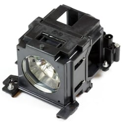 CoreParts ML10486 projector lamp 200 W