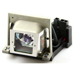 CoreParts ML10818 projector lamp 184 W