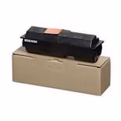 KYOCERA TK-1510, 8400 pages, Black, 1 pc(s)