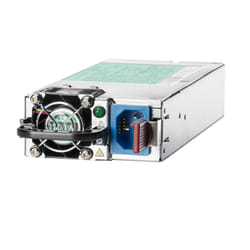 HPE 451816-001 power supply unit 1200 W