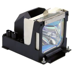 CoreParts ML11990 projector lamp 200 W