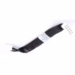 HPE 496070-001, Male, Male, Black, White, Proliant DL380 G6, G7