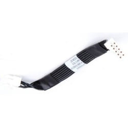 HPE 496070-001 internal power cable