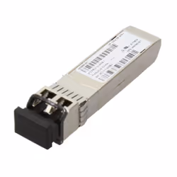 HPE HP BladeSystem 10Gb SR SFP+ Transceiver for C-Class Blade System