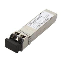 HPE HP BladeSystem 10Gb SR SFP+ Transceiver for C-Class Blade System