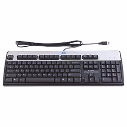 Standard Keyboards represent a design extension of the successful Easy Access keyboards. These new keyboards have the same la ...