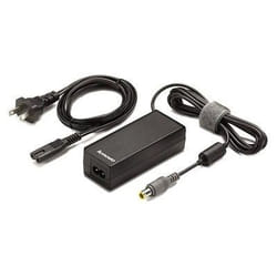 Lenovo 42T5283 power adapter/inverter Indoor 65 W Black