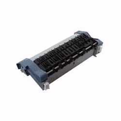 Compatible Printers: Lexmark C 746 N. Lexmark Optra C 736 DN. Lexmark X 734 DE. Lexmark Optra C 734 DW. Lexmark C 734 DW. Lex ...