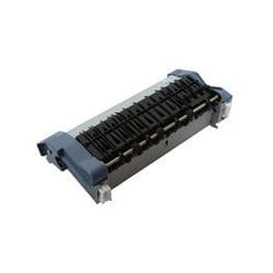 Lexmark 40X8111 Fuser kit 230V. 100K pages for Lexmark C 734/736/746/X