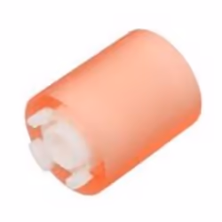 Ricoh AF032085 printer/scanner spare part Roller