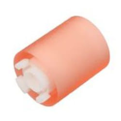 Ricoh AF032085 printer/scanner spare part Roller