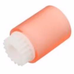 Ricoh AF030085 printer/scanner spare part Roller
