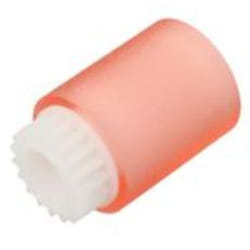 Ricoh AF030085 printer/scanner spare part Roller