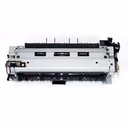 For 220 VAC. Bonds toner to paper with heatCompatible Printers: HP LaserJet Enterprise P 3015 N. HP LaserJet P 3015 DN. HP La ...