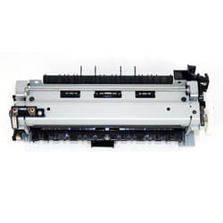 HP RM1-6319-000CN Fuser kit 230V. 100K pages for LaserJet Enterprise P