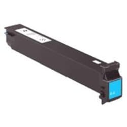 Konica Minolta TN-213C toner cartridge 1 pc(s) Original Cyan
